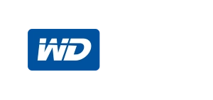 Western Digital